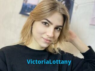 VictoriaLottany