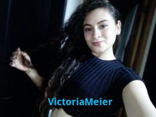 VictoriaMeier