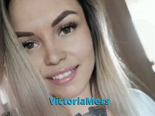 VictoriaMers