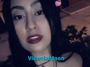 Victoria_Moon