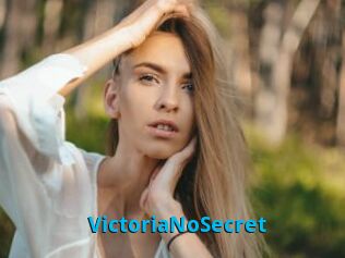 VictoriaNoSecret