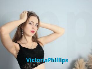 VictoriaPhillips
