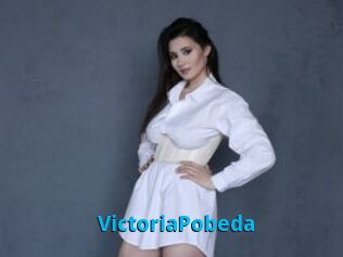 VictoriaPobeda
