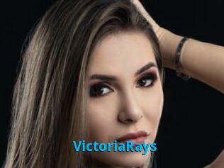 VictoriaRays