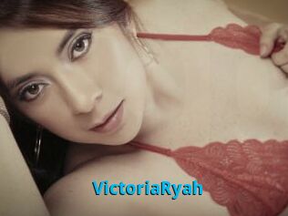 VictoriaRyah