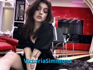VictoriaSimmons