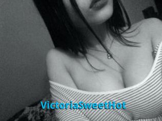 VictoriaSweetHot