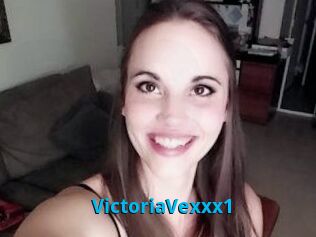VictoriaVexxx1