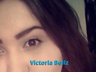 Victoria_Bellz