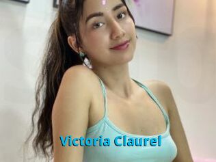 Victoria_Claurel