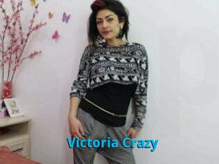 Victoria_Crazy