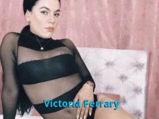 Victoria_Ferrary