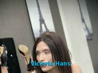 Victoria_Hans