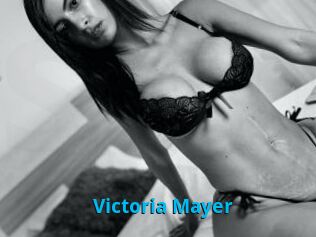 Victoria_Mayer