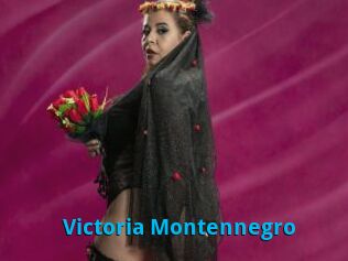 Victoria_Montennegro