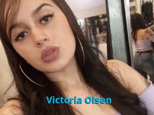 Victoria_Olsen