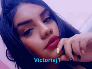 Victoriaj1