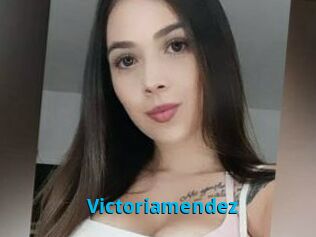 Victoriamendez
