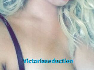Victoriaseduction