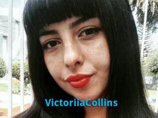 VictoriiaCollins