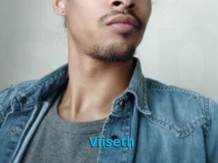 Viiseth