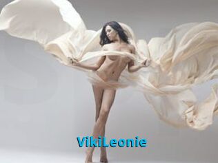 VikiLeonie