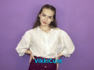 Vikki_Cute