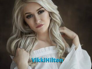VikkiHilton