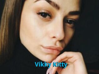 Vikky_Kitty