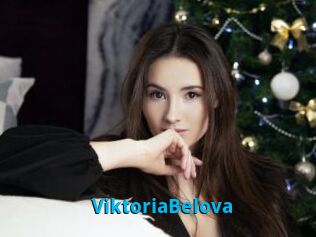 ViktoriaBelova