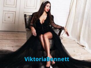 ViktoriaBennett