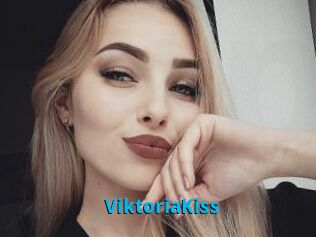 ViktoriaKiss