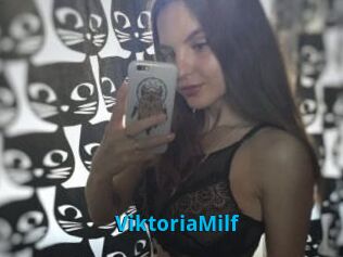 ViktoriaMilf