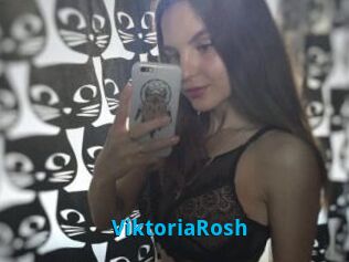 ViktoriaRosh