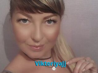 ViktoriyaJj