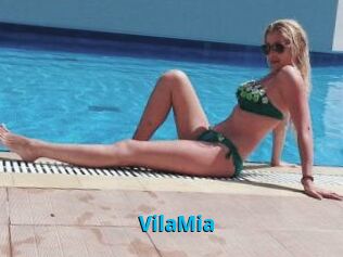 VilaMia