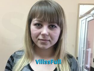 VilissFull