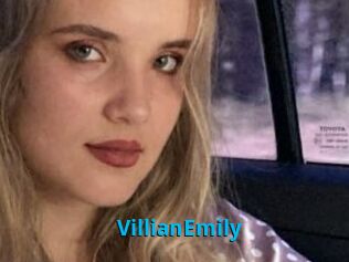 VillianEmily