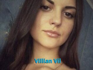Villian_Vil