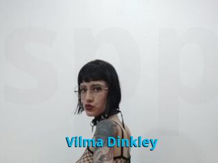 Vilma_Dinkley