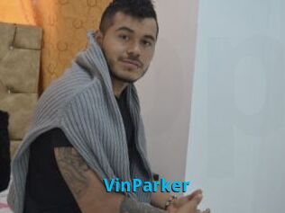VinParker