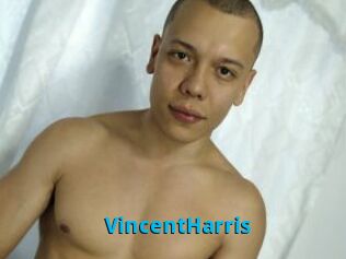 VincentHarris