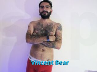 Vincent_Bear