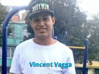 Vincent_Vagga