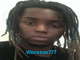 Vincenzo777