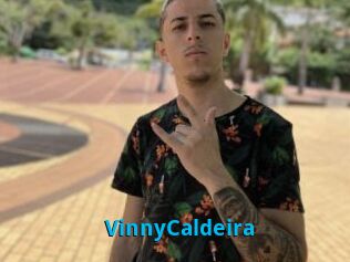 VinnyCaldeira