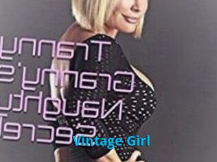 Vintage_Girl