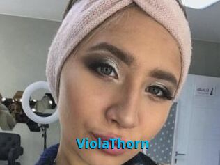 ViolaThorn