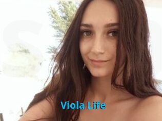 Viola_Life