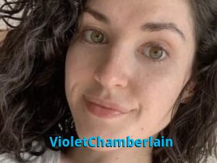 VioletChamberlain